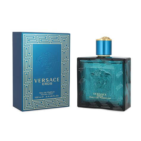 versace eros tigota|versace eros.